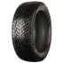 265/65 R17 ATLANDER LanderStuds ATL78 112T XL шип.