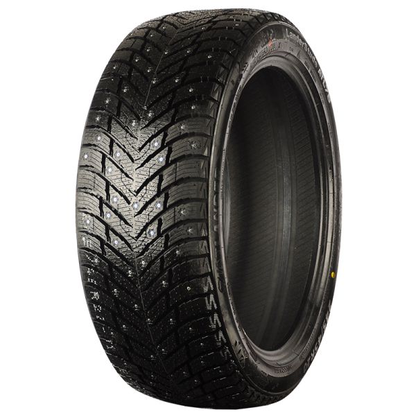 265/55 R19 ATLANDER LanderStuds ATL78 113T XL шип.