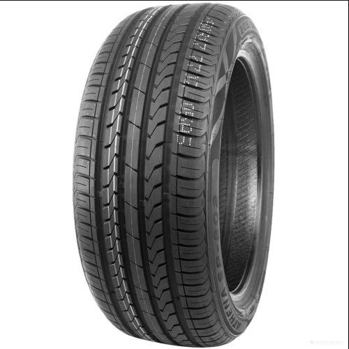 185/55 R15 AUSTONE SP-802 82V