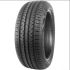 185/55 R15 AUSTONE SP-802 82V
