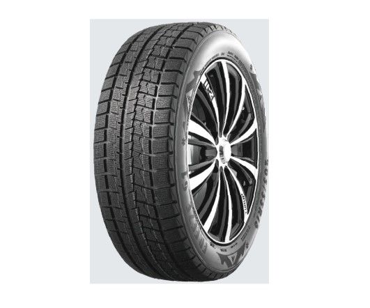 185/60 R15 TERCELO FREEZE S1 88H