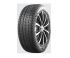 185/60 R15 TERCELO FREEZE S1 88H