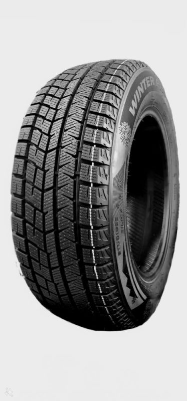 225/45 R17 TERCELO ICE KNIGHT 91H