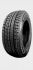 225/45 R17 TERCELO ICE KNIGHT 91H