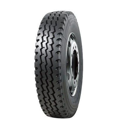 12.00 R20 HUNTERROAD H701 156/153K 20PR компл