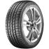 235/45 ZR18 AUSTONE XL SP-701 98W