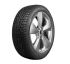 205/55 R17 Ikon Character Snow 2 XL 95H