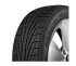 265/65 R17 Ikon Character Snow 2 SUV XL 116R