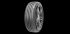 205/55 R17 TRAZANO Z-107 95W