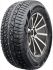 235/45 R18 COMPASAL WINTER STUD 98TXL Шип.