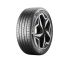 315/35 R21 Continental PremiumContact 7 FR XL 111Y