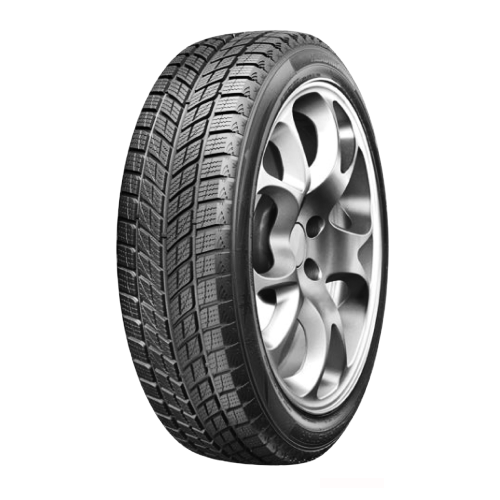 225/45 R18 DOUBLESTAR DW09 95T