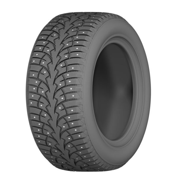 205/60 R16 ARIVO ICE CLAW ARW4 96T XL шип.