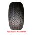175/70 R13 ARIVO WINMASTER PROX ARW 3 82T XL