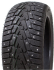 235/55 R18 Delmax ULTIMA ICE 104T шип.