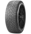 265/55 R19 Pirelli SCORPION ICE ZERO 2 113T шип