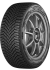 265/55 R20 Goodyear UltraGrip Ice 3 113T
