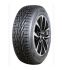 265/50 R20 Delmax ULTIMA ICE 2   111T шип.