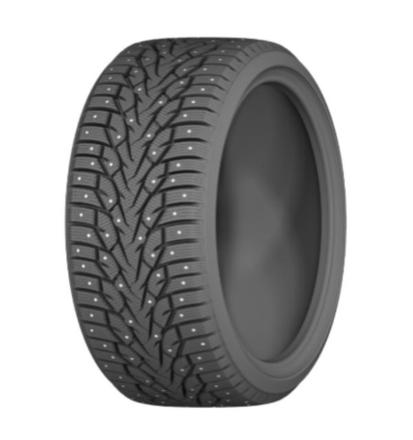 225/60 R18 ARIVO ICE CLAW ARW8 104TXL  шип.