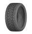 225/60 R18 ARIVO ICE CLAW ARW8 104TXL  шип.
