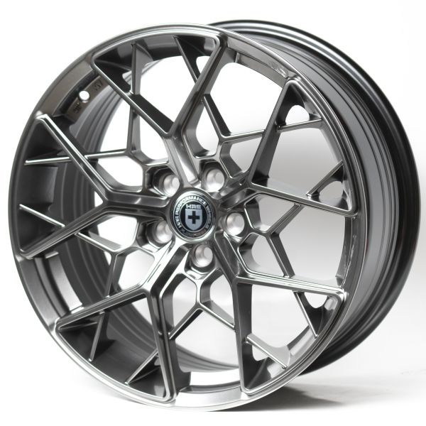 5х100 R17х7,5 СВ73,1 ЕТ35  177200 Hyper black