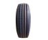 315/70R22.5  HUNTERROAD H812 154/151L 20PR