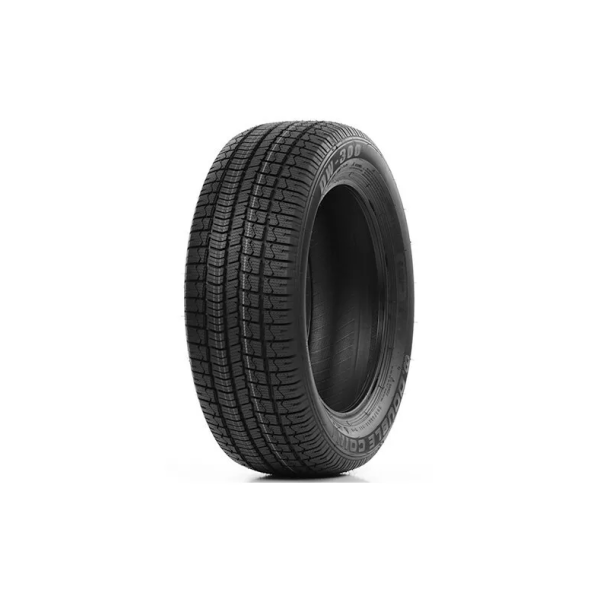225/65 R17 DoubleCoin DW-300 suv 106H XL