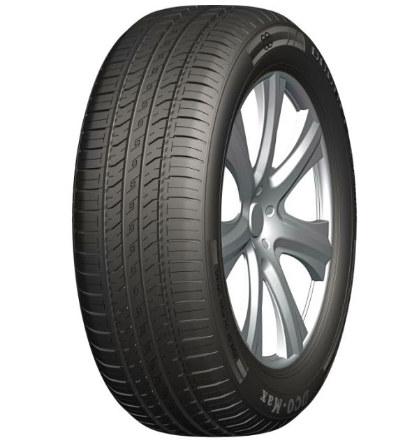 185/65 R14 DOUBLECOIN DCO-MAX 86H