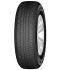 185/60 R14 DOUBLECOIN DC-88 82H