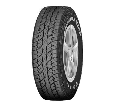 265/70 R16 DOUBLECOIN DS-AT+ 115T