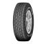 265/70 R16 DOUBLECOIN DS-AT+ 115T