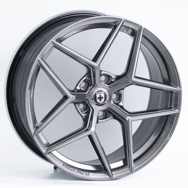 5х114,3 R17х7,5 СВ73,1 ЕТ35 XF204 Hyper black