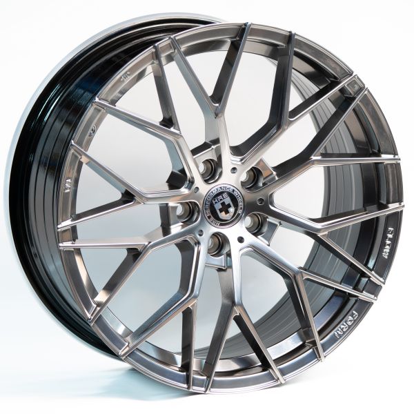5х114,3 R20х8,5 СВ73,1 ЕТ35 XF201 Hyper black