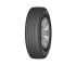 235/65 R16C DOUBLECOIN DL-19 113T