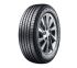 215/55 R18 MILEVER MU074 95V