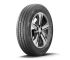 195/75 R16C 107/105R ATTAR S03