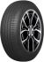 205/55 R16 DELMAX UltimaPro UP1 91V