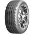 235/45 ZR18 DOUBLESTAR DH03 98WXL
