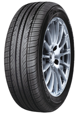 215/70 R16 DOUBLESTAR DH01 100H