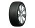 235/55 R19 DOUBLECOIN ABYSILENCY 105V