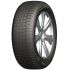 175/65 R14 DOUBLECOIN DCO-MAX 82H