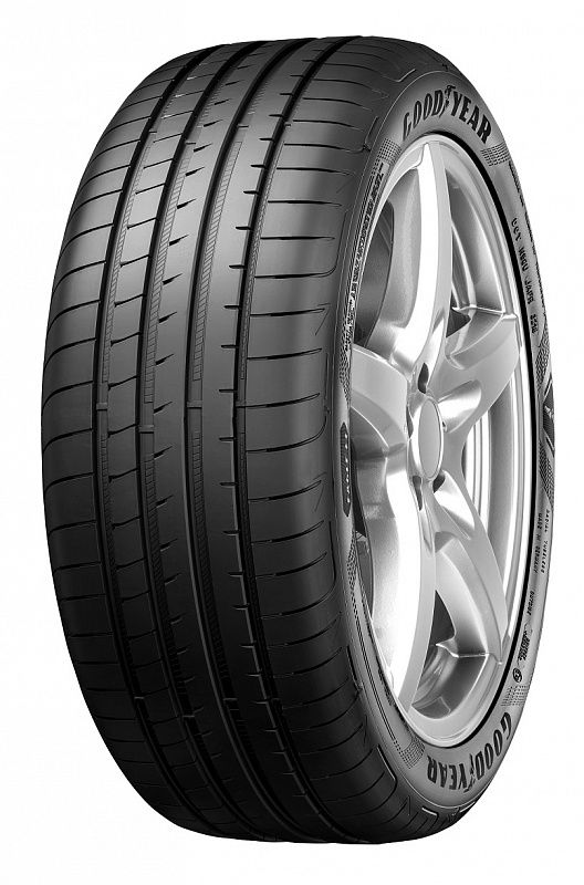225/40 R19 Goodyear Eagle F1 Asymmetric 5 93Y