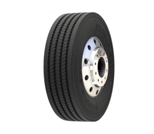 235/75 R17.5 RT500 Doublecoin PR18 143/141L