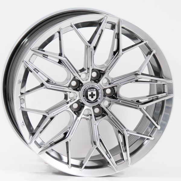 5х114,3 R17х7,5 СВ73,1 ЕТ35 XF209 Hyper black