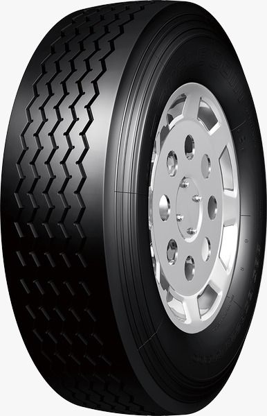 7.00 R16LT RR9 Doublecoin PR14 118/114L компл.